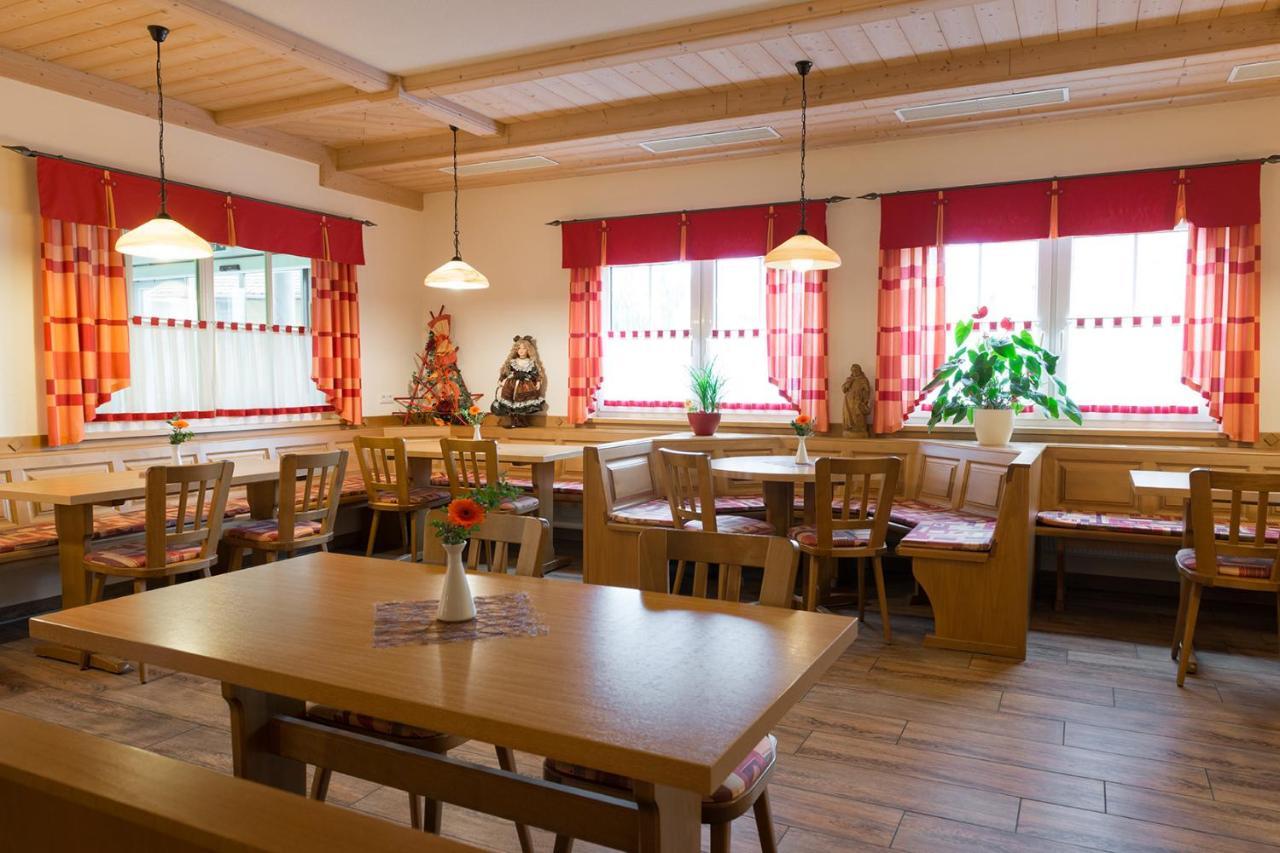 Gasthaus Zum Stern Gollhofen Exterior photo